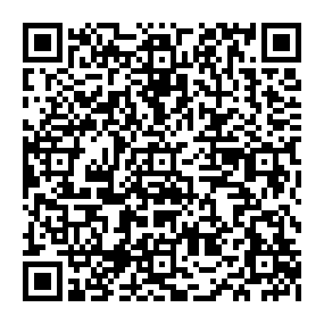 79657003224