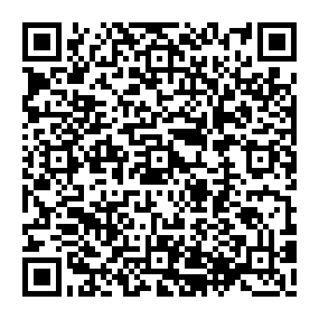 79657003230