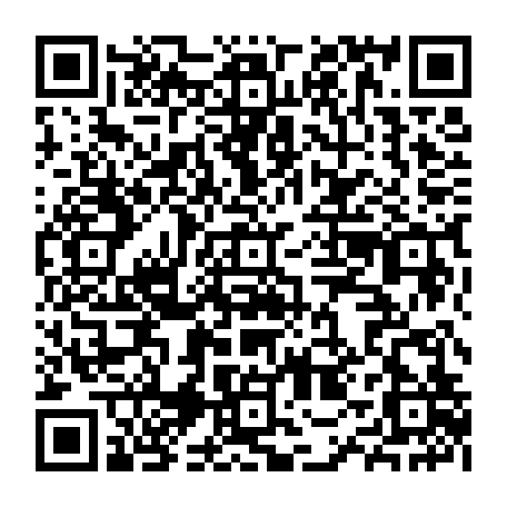 79657003236
