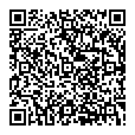 79657003247