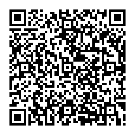 79657003255