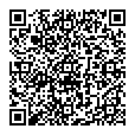 79657003256
