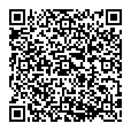 79657003261