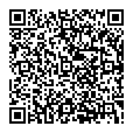 79657003275