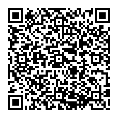 79657003277