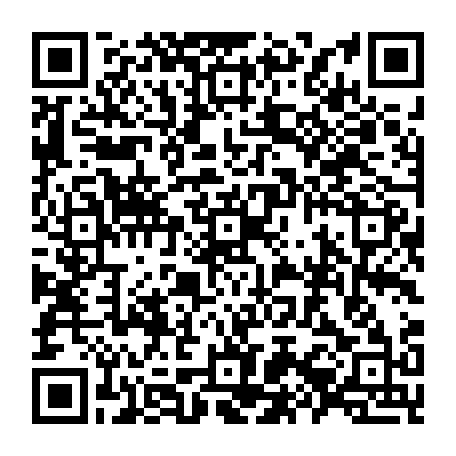 79657003279