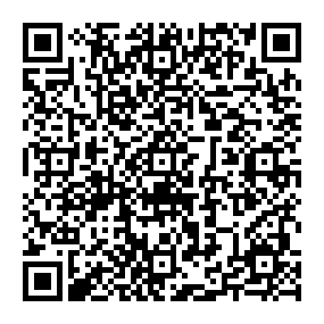 79657003285