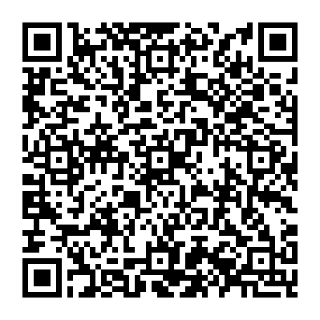 79657003287