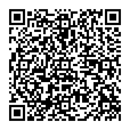 79657003289