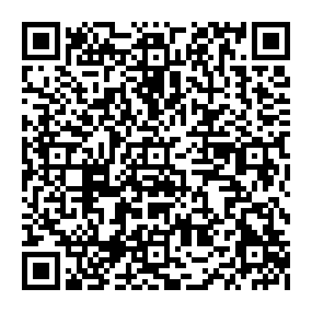 79657003291