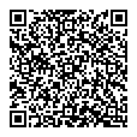 79657003299