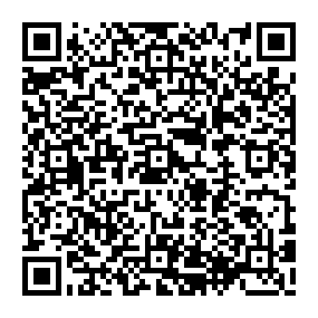 79657003310