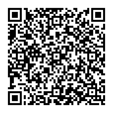 79657003316