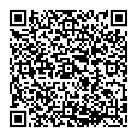 79657003320