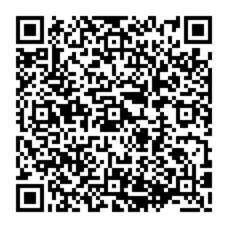 79657003325