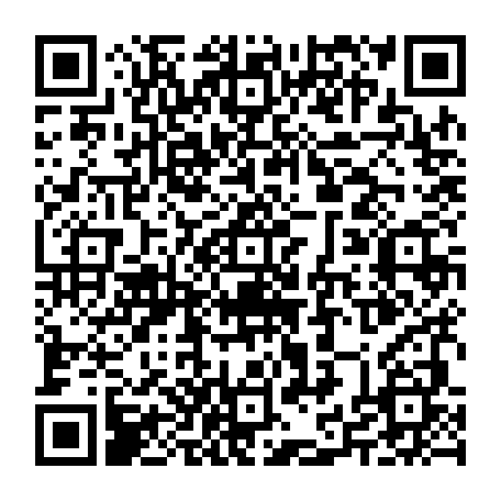 79657003342