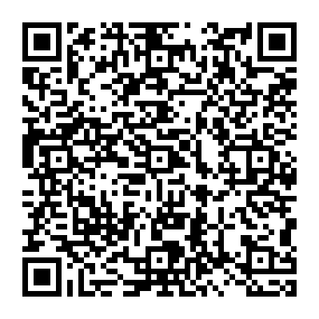 79657003345