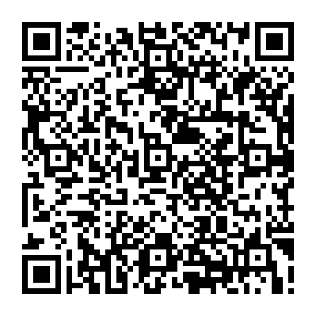79657003362