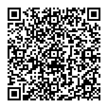 79657003384