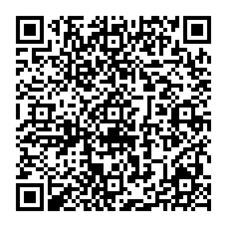 79657003392