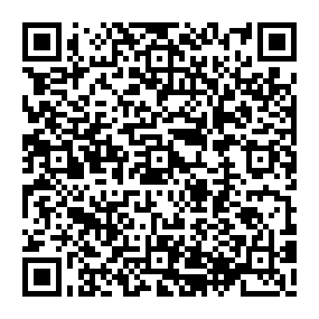 79657003398