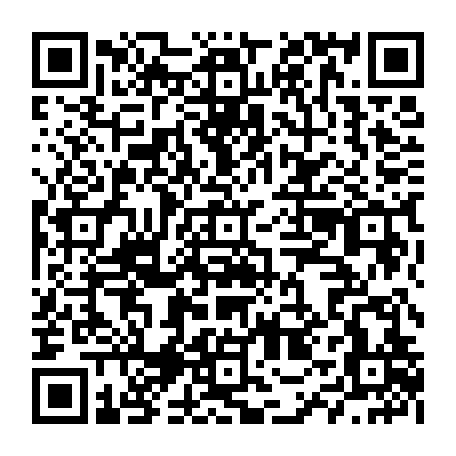 79657003402