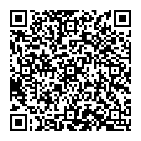 79657003403