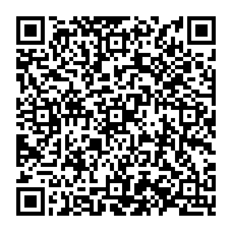 79657003408