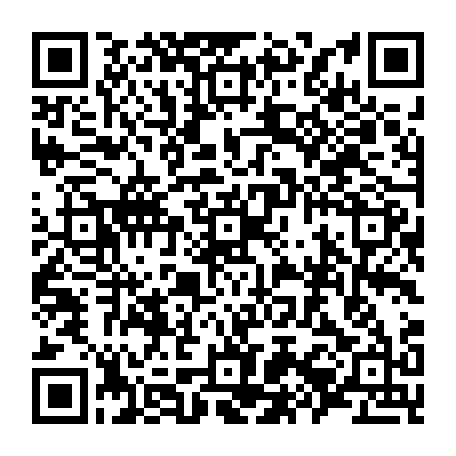 79657003412