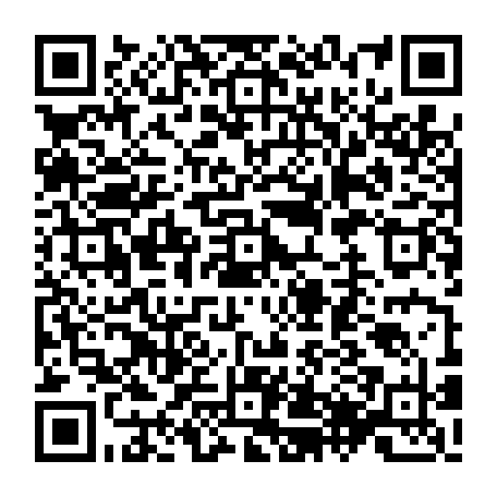 79657003415