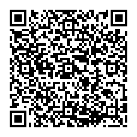 79657003416