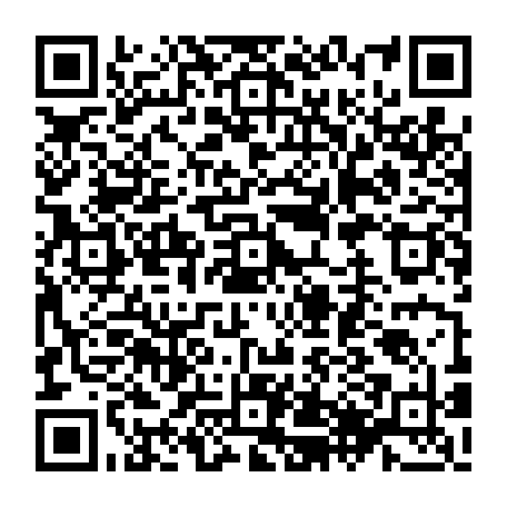 79657003422