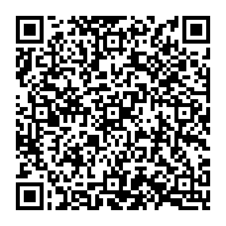 79657003427