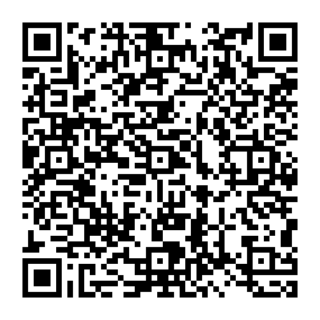 79657003428