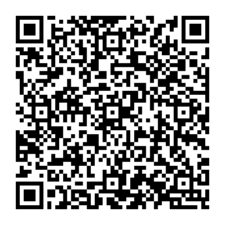 79657003439