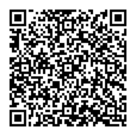 79657003443