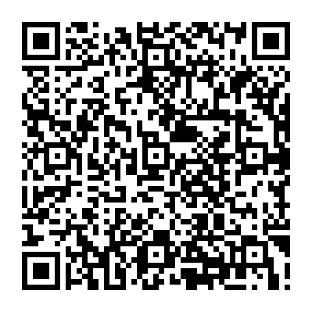 79657003451