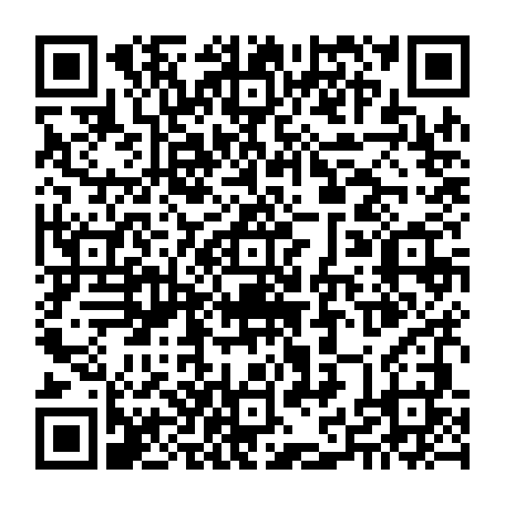 79657003456