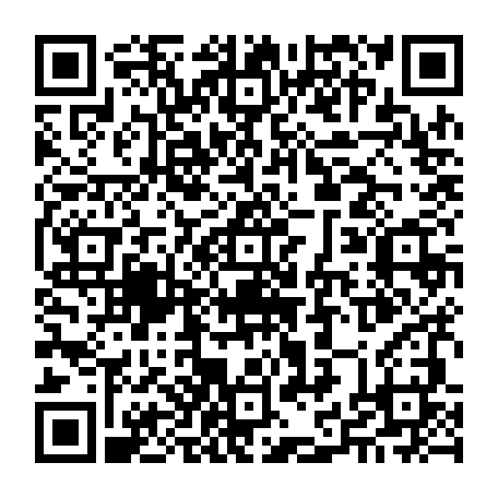 79657003457