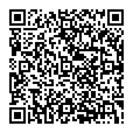 79657003459