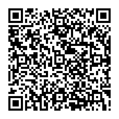 79657003462