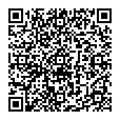 79657003467