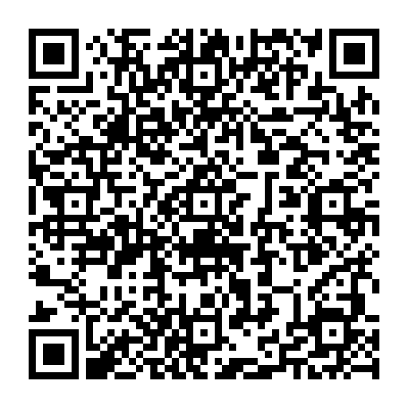 79657003473
