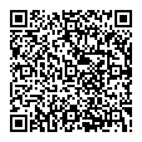 79657003503