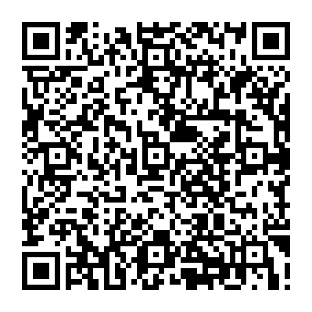 79657003507