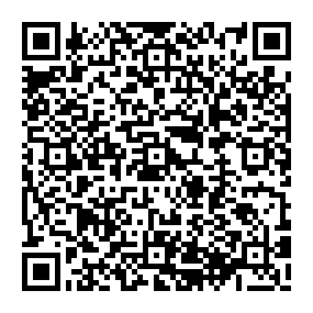 79657003518