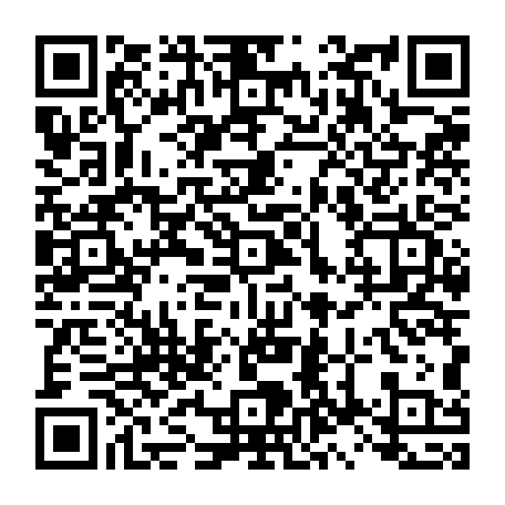 79657003530