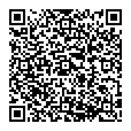 79657003538