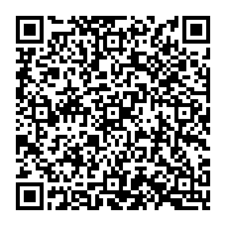 79657003543