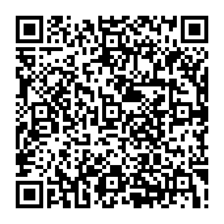 79657003544